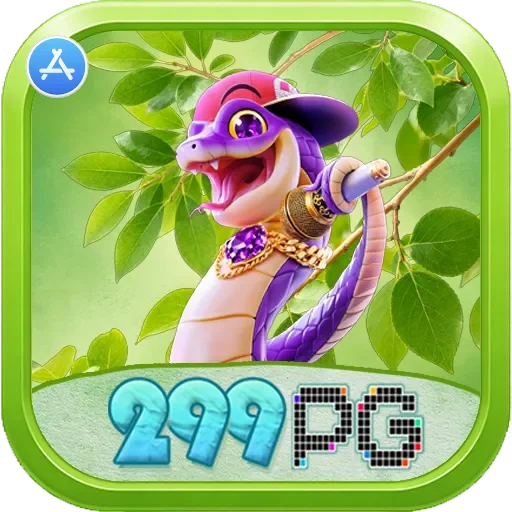 App 299pg para Android e iOS - download grátis