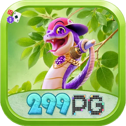 Cassino 299pg - mesas ao vivo e jogos