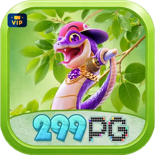 Programa VIP 299pg - benefícios exclusivos