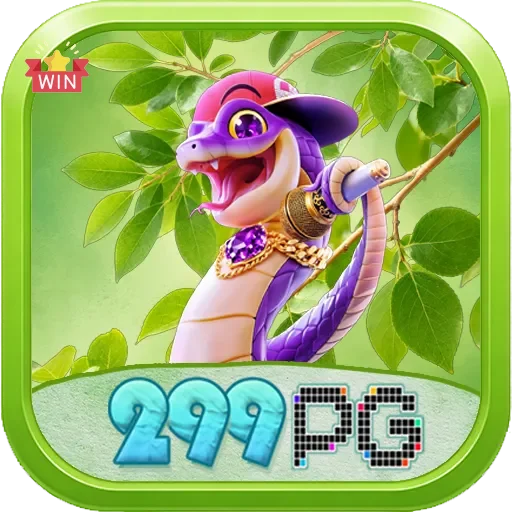 Ganhar e sacar na 299pg