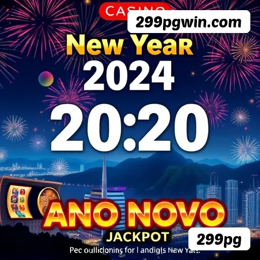 Configurações úteis dentro do app 299pg