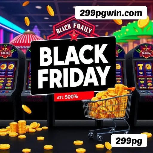 Conta 299pg sincronizada site e app