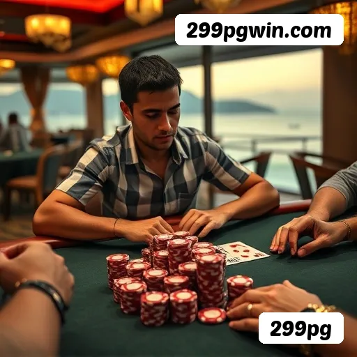 Central de dúvidas rápidas sobre o app 299pg