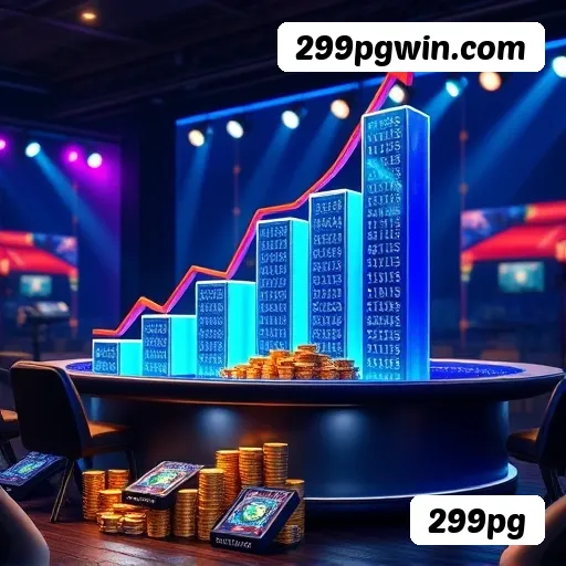 Slots no app 299pg mobile