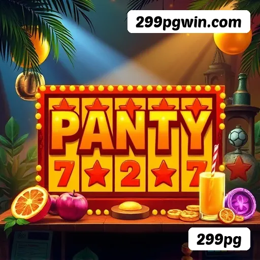 Dúvidas frequentes sobre apostas esportivas na 299pg