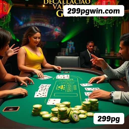 App 299pg Android download