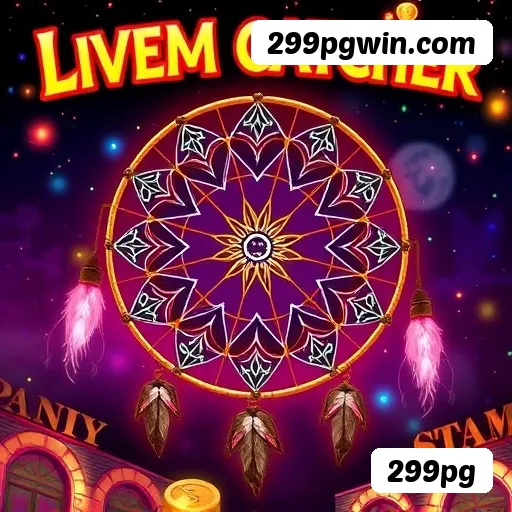 Aplicativo móvel 299pg para iOS e Android