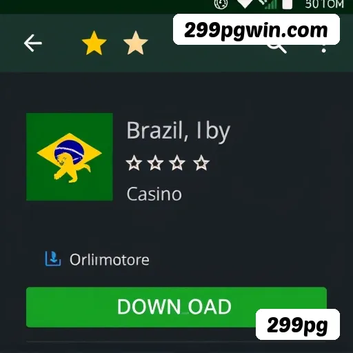 Starlight Princess - Slot game com multiplicadores na 299pg