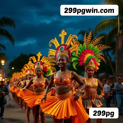 Perguntas sobre login na 299pg