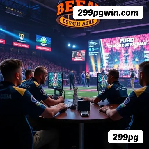 Formulário registro 299pg