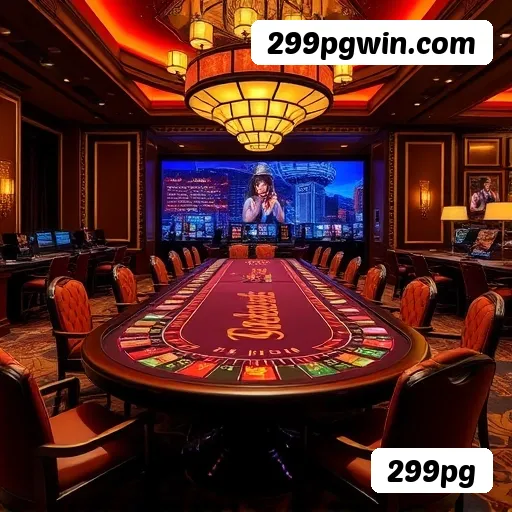 App 299pg slots mobile