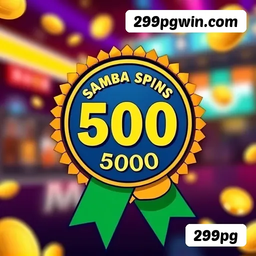 Gates of Olympus slot 299pg