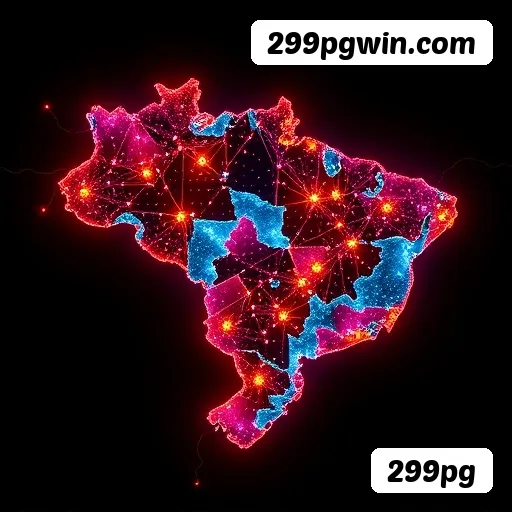Bônus exclusivos membros VIP 299pg