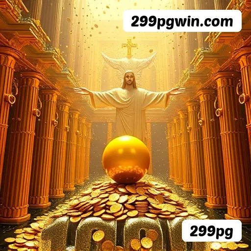 Slots com prêmios 299pg